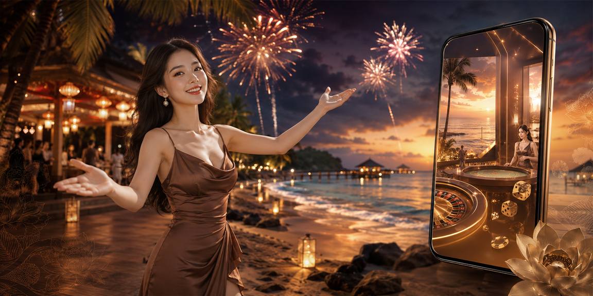 8us33 Những gì có trong khu vực slot của chúng tôi