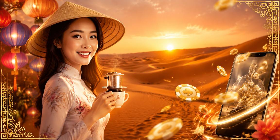 8us33 Slot nào có ở 8us33 sau khi chuyển khoản?