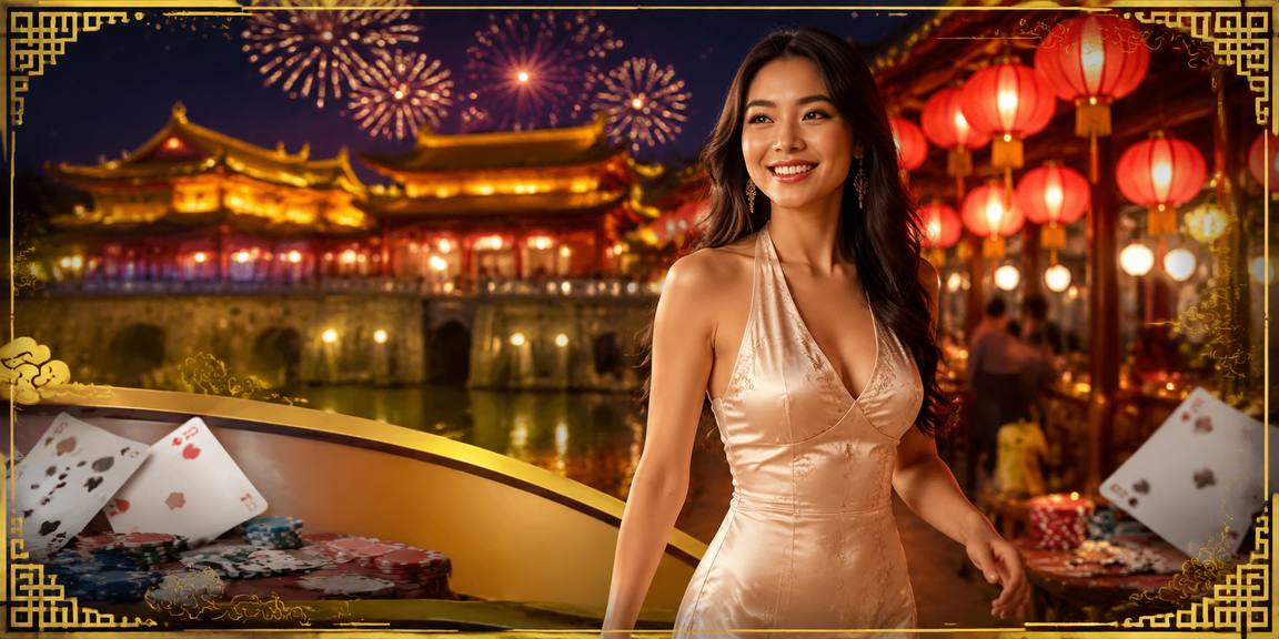 8us33 Hướng Dẫn Ví Điện Tử
