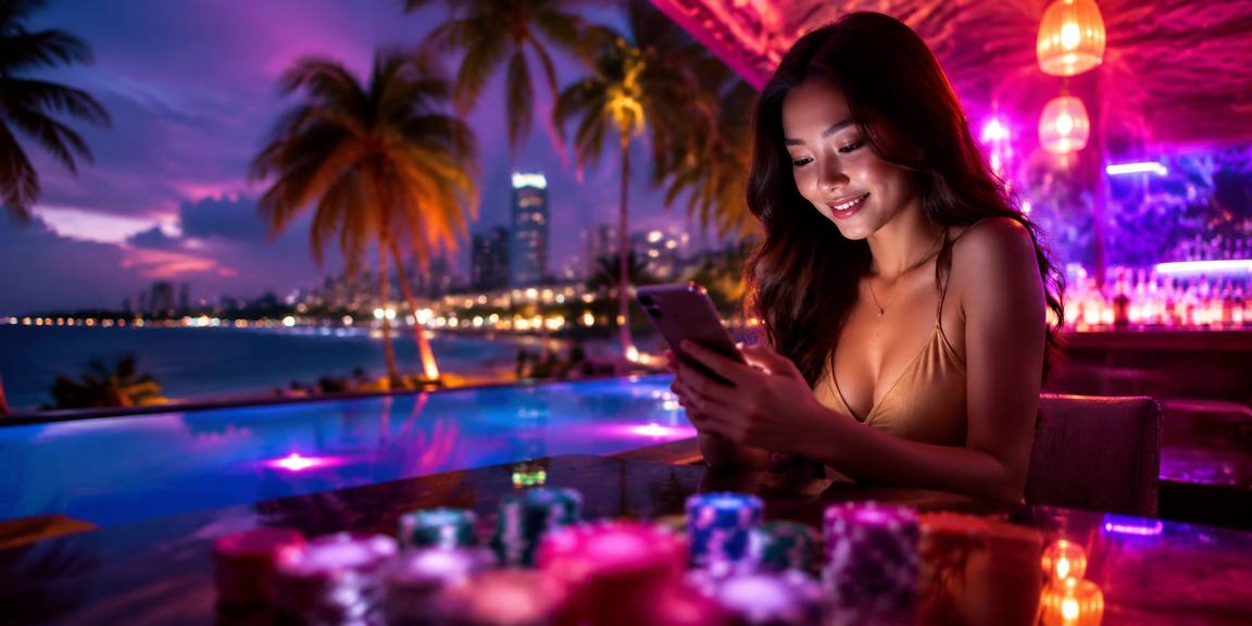8us33 Hoàn tiền hàng tuần