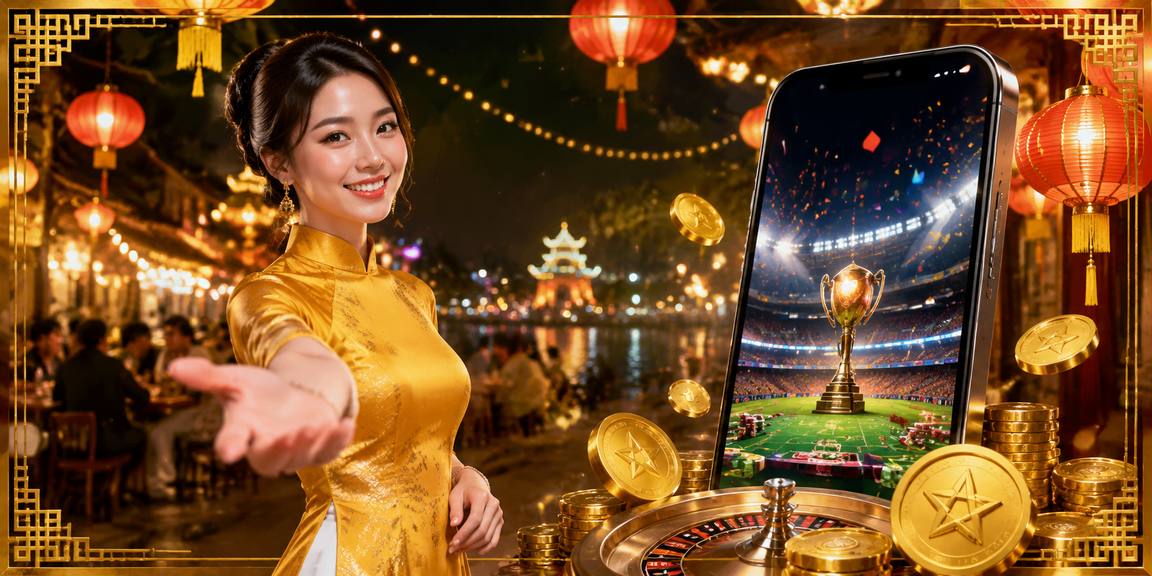 8us33 Ưu đãi nạp tiếp theo