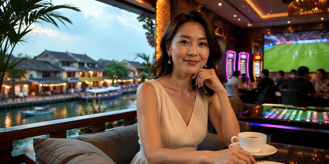 8us33 Giải đáp nhanh cho tài khoản 8us33 của bạn