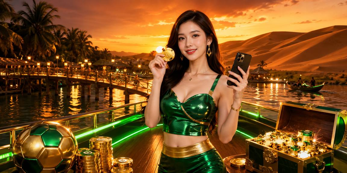 8us33 Những điều bạn cần biết trước khi bắt đầu